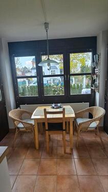 Foto - Erdgeschoßwohnung in Berlin zum Kaufen