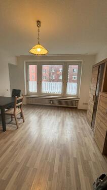 Foto - 1 Zimmer Etagenwohnung zur Miete in Düsseldorf