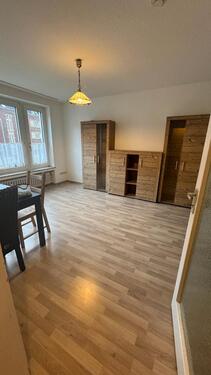 Foto - Etagenwohnung in Düsseldorf zur Miete