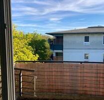 1,5 Zimmer Dachgeschoss Wohnung Lankwitz für 6 Monate Freie Uni - Berlin