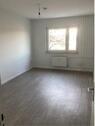 Foto - 1.5 Zimmer Dachgeschoßwohnung zur Miete in Berlin