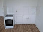 Foto - 1.5 Zimmer Dachgeschoßwohnung in Berlin
