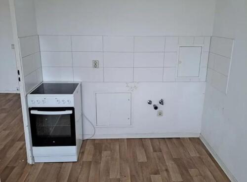 Foto - 1.5 Zimmer Dachgeschoßwohnung in Berlin