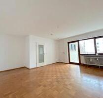 1 Zimmer Wohnung in Vilshofen - 430,00 EUR Kaltmiete, ca. 43,00 m² in Vilshofen an der Donau (PLZ: 94474) 1 Zimmer Wohnung in Vilshofen - 430,00 EUR Kaltmiete, ca. 43,00 m² in Vilshofen an der Donau (PLZ: 94474)
