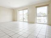 Foto - Modern, zentral und ruhig - 3 Zimmer im Herzen Langenfelds !!!