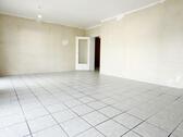 Foto - 3 Zimmer Etagenwohnung zur Miete in Langenfeld (Rheinland)