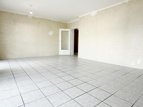 Foto - 3 Zimmer Etagenwohnung zur Miete in Langenfeld (Rheinland)