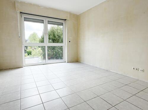 Foto - Etagenwohnung in Langenfeld (Rheinland) zur Miete