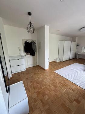 Foto - 1.5 Zimmer Etagenwohnung zur Miete in Kehl