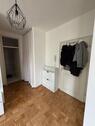 Foto - 1.5 Zimmer Etagenwohnung in Kehl