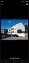 Foto - 3,5 Zimmer Wohnung 84 m2 in Duisburg Meiderich