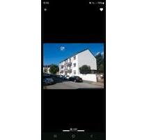 3,5 Zimmer Wohnung 84 m2 in Duisburg Meiderich