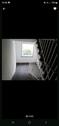 Foto - 2 Zimmer Etagenwohnung zur Miete in Duisburg