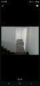 Foto - 2 Zimmer Etagenwohnung in Duisburg