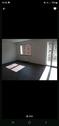 Foto - Etagenwohnung in Duisburg zur Miete