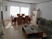 Foto - 4,5 Zimmer Wohnung in Hiesfeld 93qm *ohne Makler*