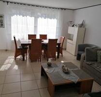 4,5 Zimmer Wohnung in Hiesfeld 93qm *ohne Makler* - Dinslaken