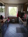 Foto - 4.5 Zimmer Etagenwohnung zum Kaufen in Dinslaken