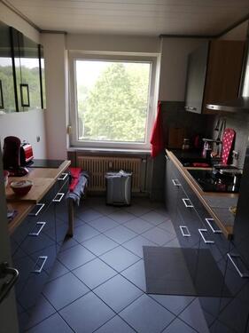Foto - 4.5 Zimmer Etagenwohnung zum Kaufen in Dinslaken