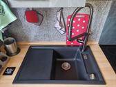 Foto - 4.5 Zimmer Etagenwohnung in Dinslaken