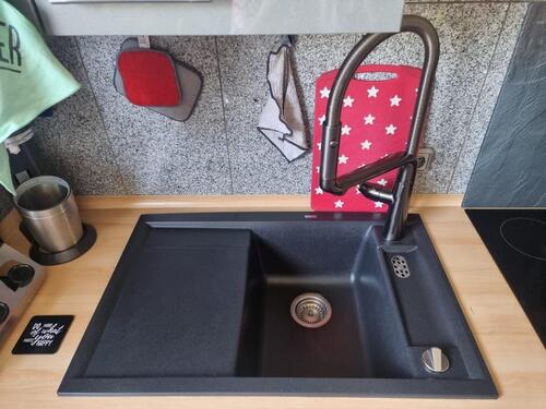 Foto - 4.5 Zimmer Etagenwohnung in Dinslaken