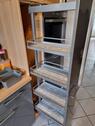 Foto - Etagenwohnung in Dinslaken zum Kaufen