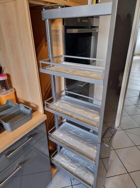 Foto - Etagenwohnung in Dinslaken zum Kaufen