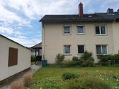 Foto - Gepflegtes 2-Familienhaus in Altstadtlage mit Ausbaupotential