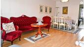 Foto - Wohnung in Schweden zu verkaufen