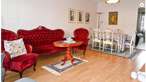 Foto - Wohnung in Schweden zu verkaufen