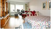 Foto - 3 Zimmer Hochparterre zum Kaufen in Rommerskirchen