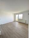 Foto - Etagenwohnung zur Miete in Zwickau