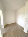 Foto - Etagenwohnung in Zwickau
