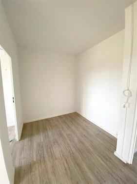 Foto - Etagenwohnung in Zwickau