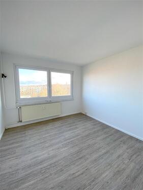 Foto - Etagenwohnung in Zwickau zur Miete