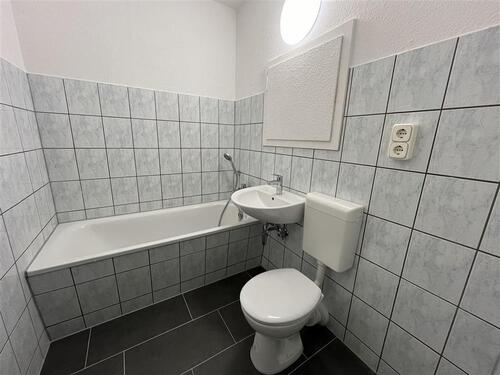 Foto - 