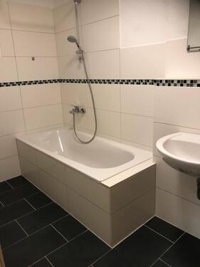 Foto - Etagenwohnung in Clausthal-Zellerfeld