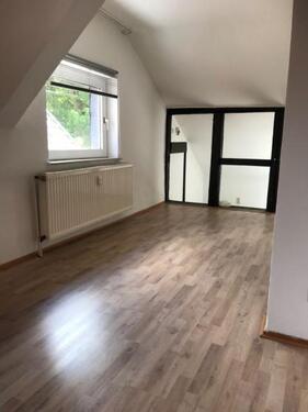 Foto - Etagenwohnung in Clausthal-Zellerfeld zur Miete