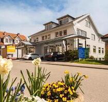 Attraktive Büroräume für den selbstständigen Unternehmer Königsfeld im Schwarzwald