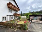 Foto - 7 Zimmer Einfamilienhaus zum Kaufen in Aalen