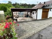 Foto - 7 Zimmer Einfamilienhaus in Aalen