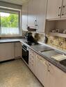 Foto - Einfamilienhaus in Aalen zum Kaufen