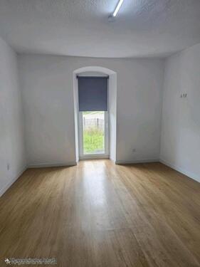 Foto - Rarität! 2ZKB EG-Wohnung mit großem Garten, Kaufering Nähe Bahnh.