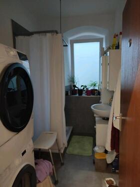Foto - Etagenwohnung in Landsberg am Lech zur Miete