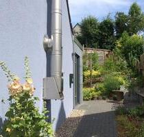 Doppelhaushälfte zum Verkauf - 490.000,00 EUR Kaufpreis, in Laboe (PLZ: 24235)