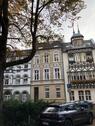 Foto - Vollmöblierte Wohnung mit Südbalkon im Herzen von Neuss