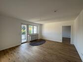 Foto - Modernisierte 70qm große 3 Zimmerwohnung im Zentrum von Melle