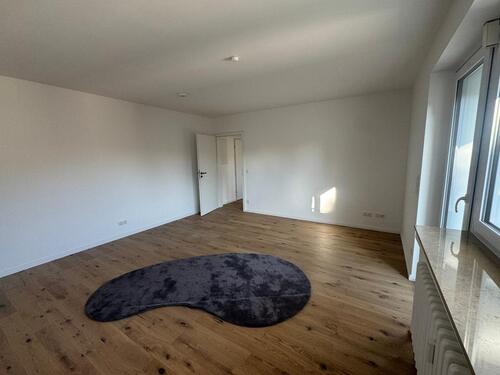 Foto - Etagenwohnung zum Kaufen in Melle