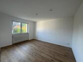 Foto - Etagenwohnung in Melle