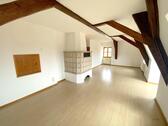 Foto - Ruhige Wohnung in historischem Ambiente – 3 Zimmer, 86 m² im Herzen von Ellingen